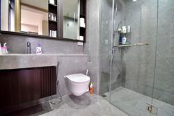 KI Residences at Brookvale (D21), Condominium #498851281